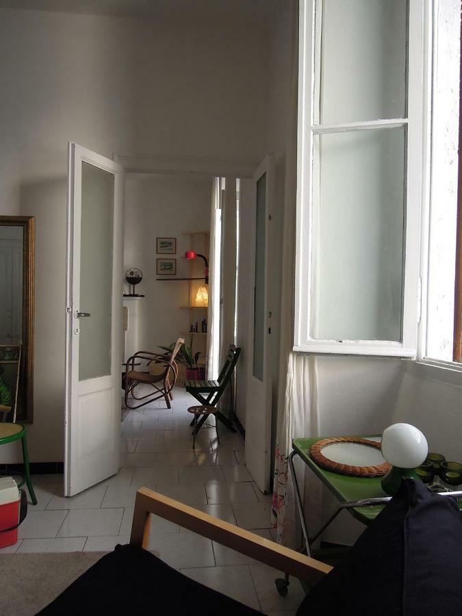 Charming House With Private Dock On Lake Como Argegno Exteriör bild
